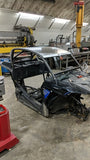 RZR Production Cage