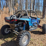 RZR Production Cage