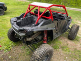 RZR Production Cage