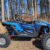 RZR Production Cage