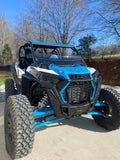 RZR Production Cage