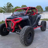 RZR Production Cage