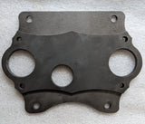 RZR Cage builder kit