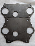 RZR Cage builder kit